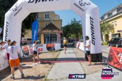 2023-08-26 KTRE 2023 -122430-P1240210